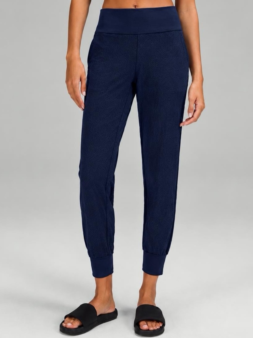 Lululemon Align High-Rise Jogger 28”